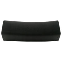2015 - 2019 Ford Edge Driver Knee Airbag - Airbag Depot