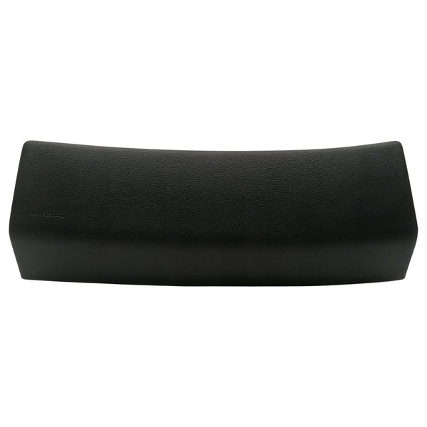 2015 - 2019 Ford Edge Driver Knee Airbag - Airbag Depot