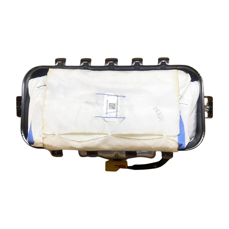 2015 - 2020 Ford Edge Passenger Dash Airbag - Airbag Depot