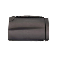 2015 - 2024 Ford Edge Passenger Knee Airbag - Airbag Depot