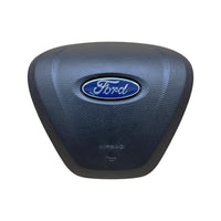 2019 - 2022 Ford Edge Driver Steering Wheel Airbag - Airbag Depot