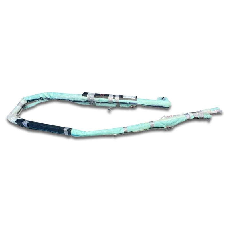 2019 - 2023 Ford Edge Driver Roof Curtain Airbag - Airbag Depot