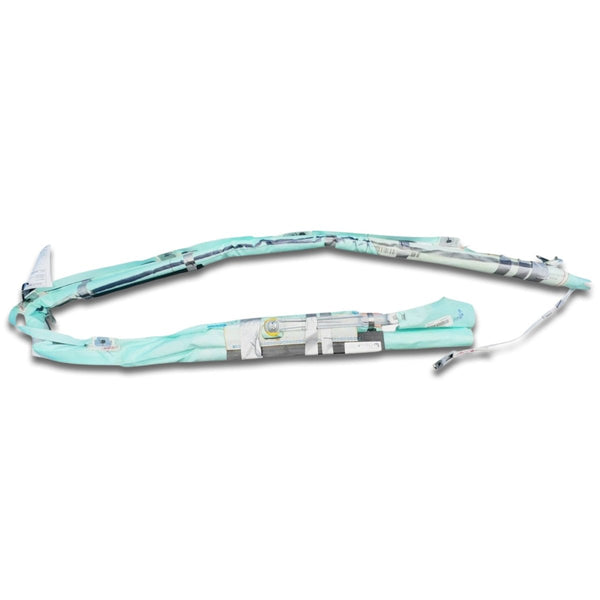 2019 - 2023 Ford Edge Driver Roof Curtain Airbag - Airbag Depot