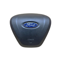 2019 - 2023 Ford Edge Driver Steering Wheel Airbag - Airbag Depot