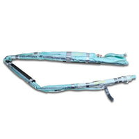 2019 - 2024 Ford Edge Passenger Roof Curtain Airbag - Airbag Depot