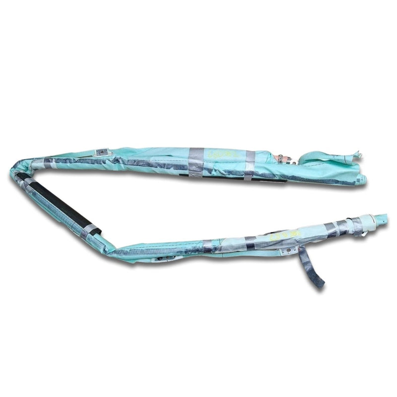 2019 - 2024 Ford Edge Passenger Roof Curtain Airbag - Airbag Depot