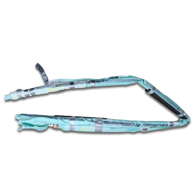 2019 - 2024 Ford Edge Passenger Roof Curtain Airbag - Airbag Depot