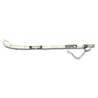 2007 - 2010 Ford Escape Driver Roof Curtain Airbag - Airbag Depot