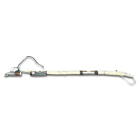 2007 - 2010 Ford Escape Driver Roof Curtain Airbag - Airbag Depot