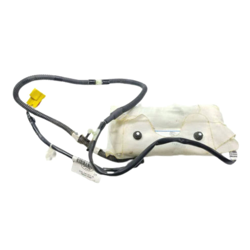 2008 - 2009 Ford Escape Driver Seat Side Airbag - Airbag Depot