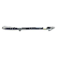 2008-2010 Ford Escape Driver Roof Curtain Airbag (With Sunroof) - Airbag Depot