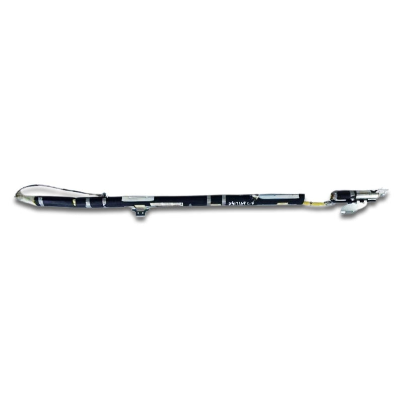 2008-2010 Ford Escape Driver Roof Curtain Airbag (With Sunroof) - Airbag Depot