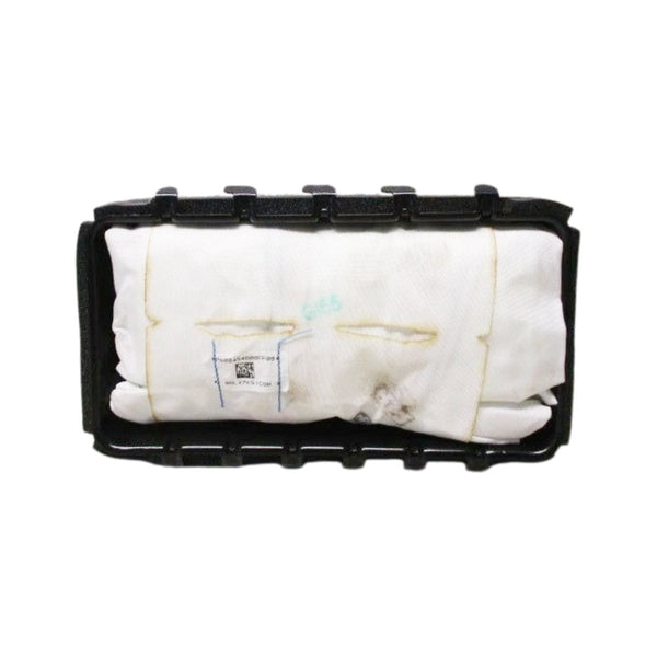 2008 - 2012 Ford Escape Passenger Dash Airbag - Airbag Depot