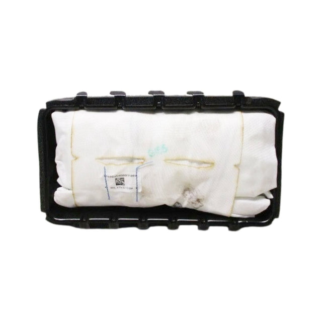 2008 Ford Escape Front Passenger Airbag view 1