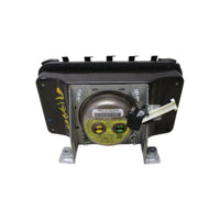 2008 - 2012 Ford Escape Passenger Dash Airbag - Airbag Depot