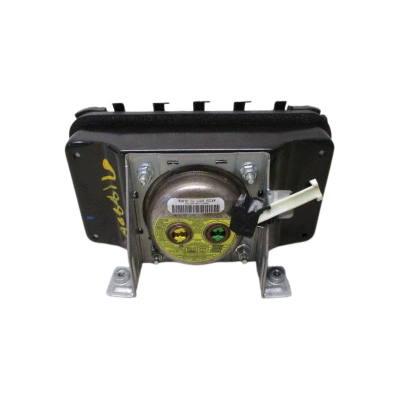 2008 - 2012 Ford Escape Passenger Dash Airbag - Airbag Depot