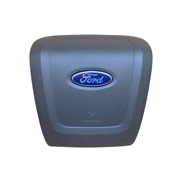 2008 Ford Escape Driver Steering Wheel Airbag - Airbag Depot