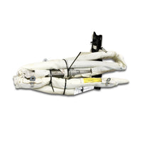 2013 - 2014 Ford Escape Driver Roof Curtain Airbag - Airbag Depot