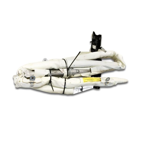 2013 - 2014 Ford Escape Driver Roof Curtain Airbag - Airbag Depot
