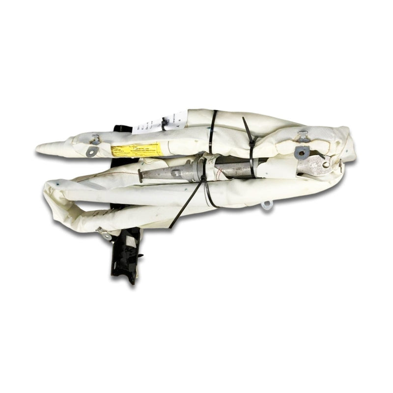 2013 - 2014 Ford Escape Driver Roof Curtain Airbag - Airbag Depot