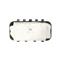 2013 - 2014 Ford Escape Passenger Dash Airbag - Airbag Depot