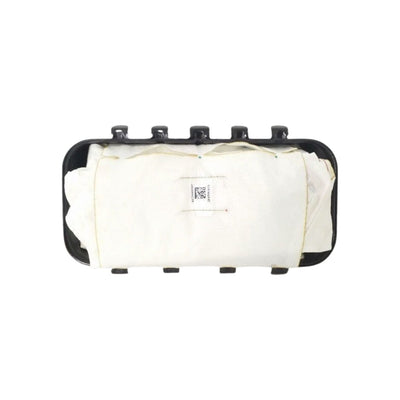 2013-2014 Ford Escape Passenger Dash Airbag