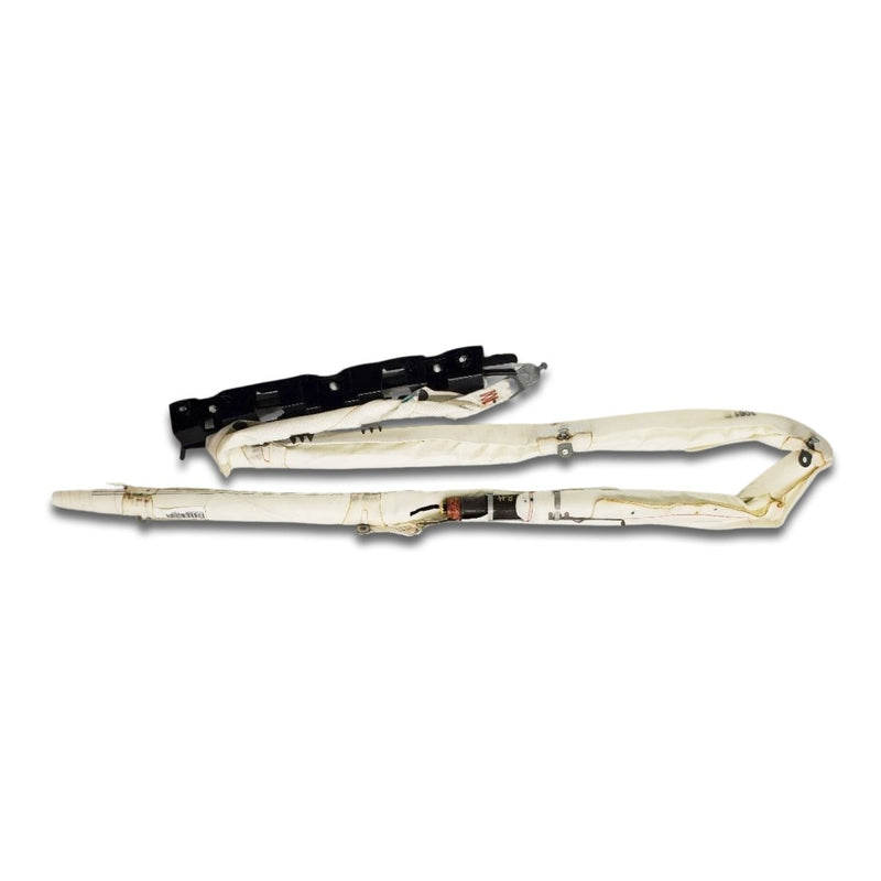 2013 - 2014 Ford Escape Passenger Roof Curtain Airbag - Airbag Depot
