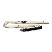 2013 - 2014 Ford Escape Passenger Roof Curtain Airbag - Airbag Depot