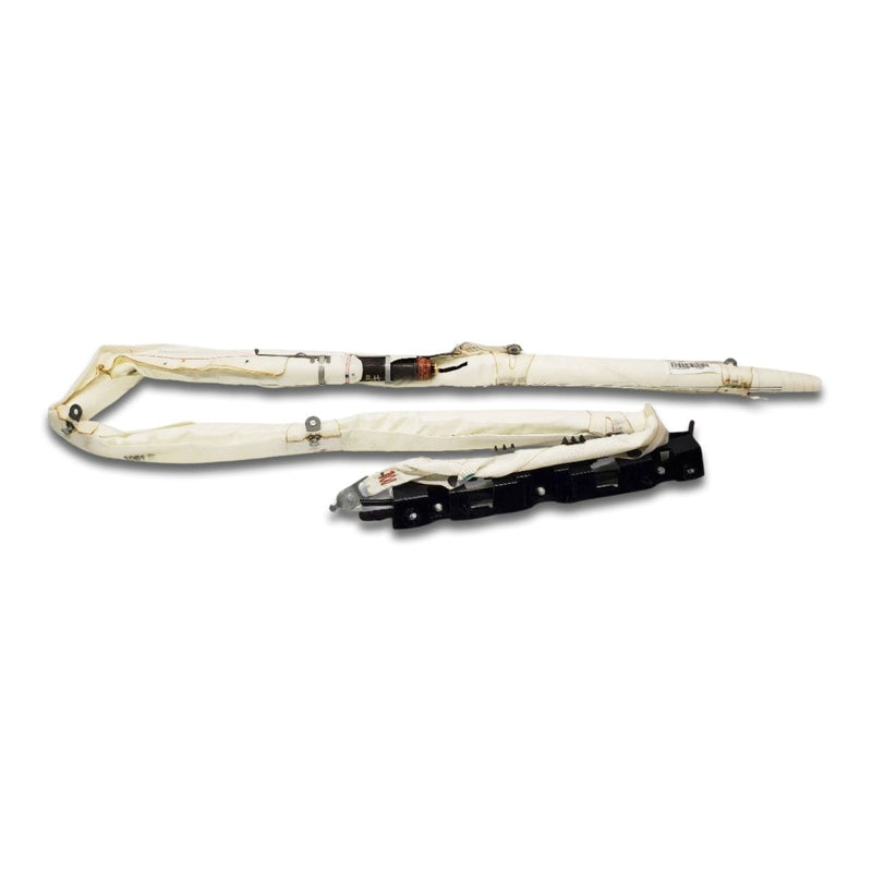 2013 - 2014 Ford Escape Passenger Roof Curtain Airbag - Airbag Depot
