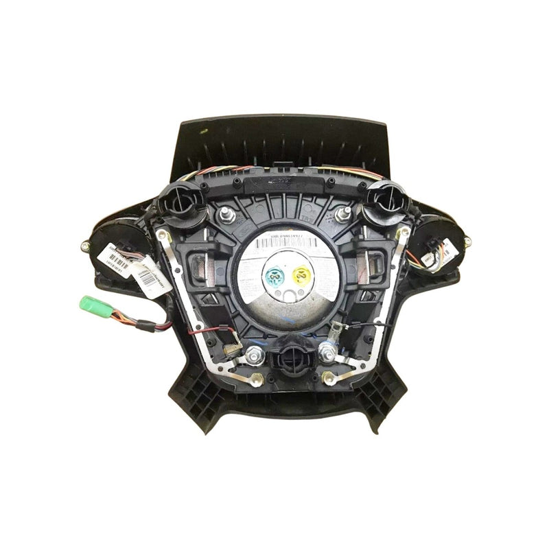 2013 - 2016 Ford Escape Driver Steering Wheel Airbag - Airbag Depot
