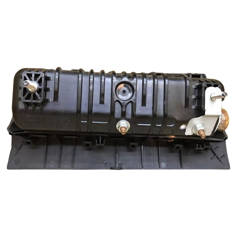 2013 - 2019 Ford Escape Driver Knee Airbag - Airbag Depot