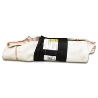 2013 - 2019 Ford Escape Passenger Seat Side Airbag - Airbag Depot