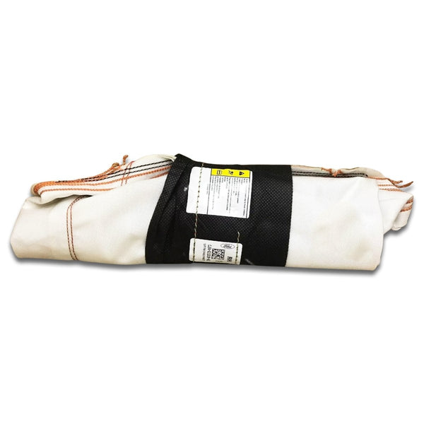 2013 - 2019 Ford Escape Passenger Seat Side Airbag - Airbag Depot