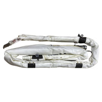 2014 - 2019 Ford Escape Driver Roof Curtain Airbag - Airbag Depot