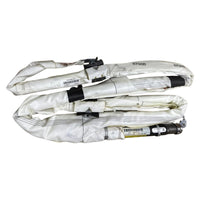 2014 - 2019 Ford Escape Driver Roof Curtain Airbag - Airbag Depot