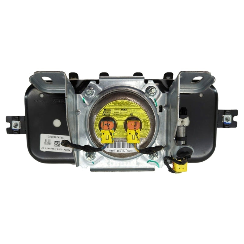 2015 - 2019 Ford Escape Passenger Dash Airbag - Airbag Depot