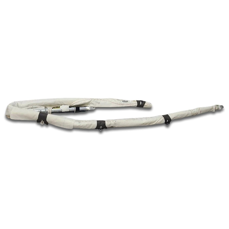 2015 - 2019 Ford Escape Passenger Roof Curtain Airbag - Airbag Depot