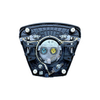 2017 - 2019 Ford Escape Driver Steering Wheel Airbag - Airbag Depot