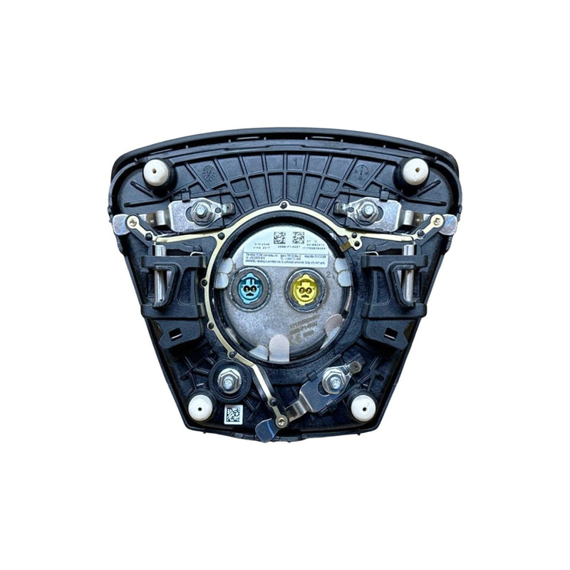 2017 - 2019 Ford Escape Driver Steering Wheel Airbag - Airbag Depot