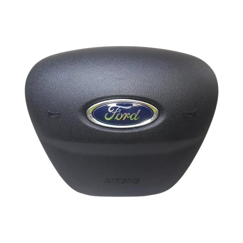 2020 - 2023 Ford Escape Driver Steering Wheel Airbag - Airbag Depot