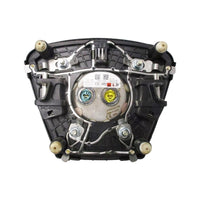 2020 - 2023 Ford Escape Driver Steering Wheel Airbag - Airbag Depot