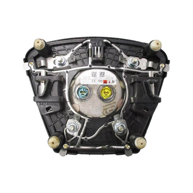2020 - 2023 Ford Escape Driver Steering Wheel Airbag - Airbag Depot