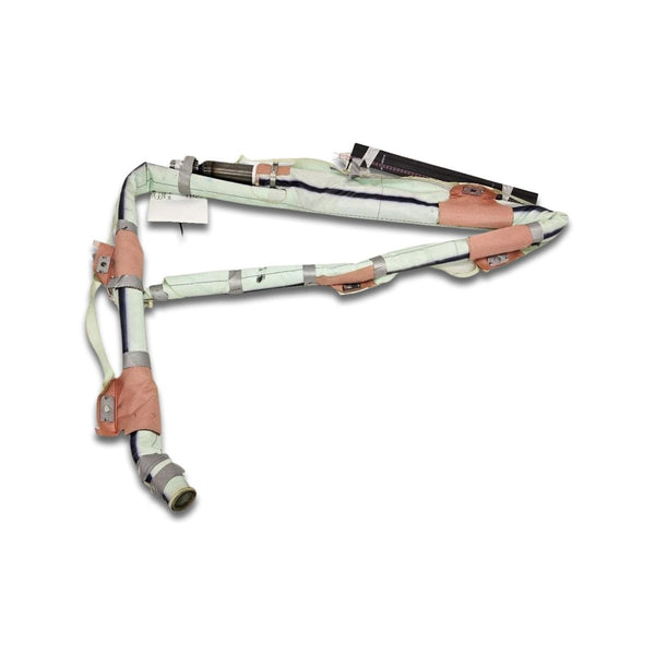 2020 - 2024 Ford Escape Driver Roof Curtain Airbag - Airbag Depot