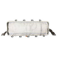 2020 - 2024 Ford Escape Passenger Dash Airbag - Airbag Depot
