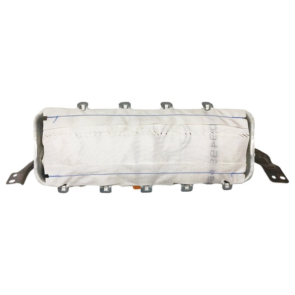 2020 - 2024 Ford Escape Passenger Dash Airbag - Airbag Depot