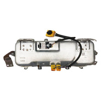 2020 - 2024 Ford Escape Passenger Dash Airbag - Airbag Depot
