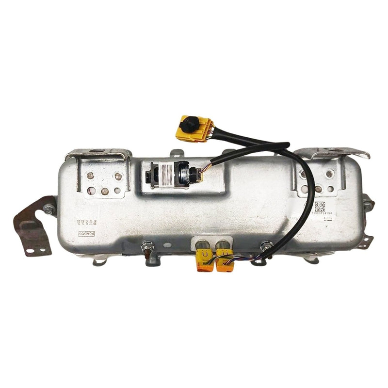 2020 - 2024 Ford Escape Passenger Dash Airbag - Airbag Depot