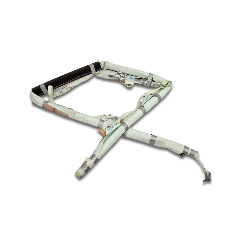 2020 - 2024 Ford Escape Passenger Roof Curtain Airbag - Airbag Depot