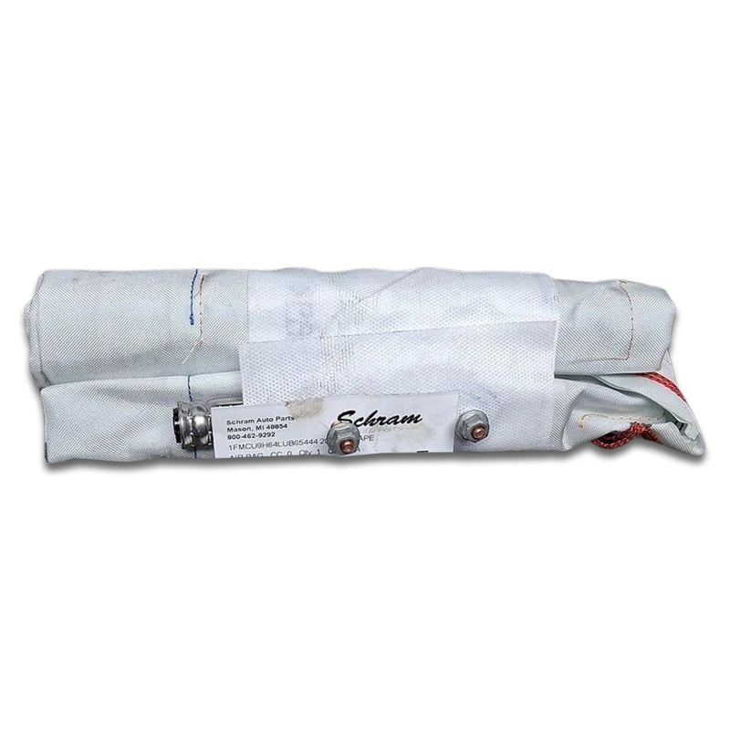 2020 - 2024 Ford Escape Passenger Seat Side Airbag - Airbag Depot