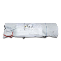 2020 - 2024 Ford Escape Passenger Seat Side Airbag - Airbag Depot